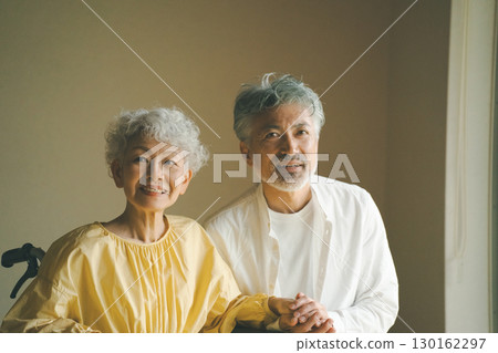 妻子的照顧 130162297