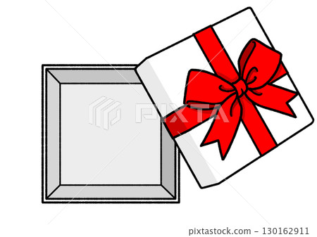 Present Present 130162911
