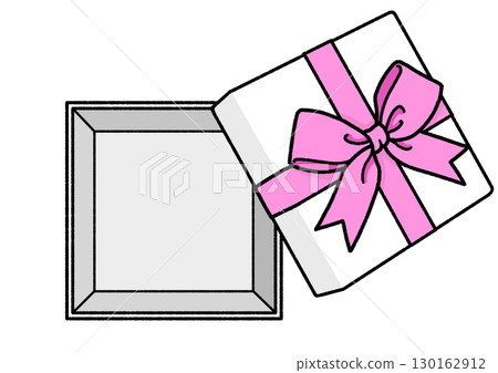Present Present 130162912