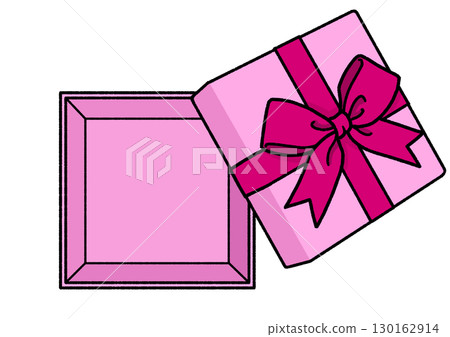 Present Present 130162914