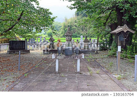 願成寺（韭崎） 130163704