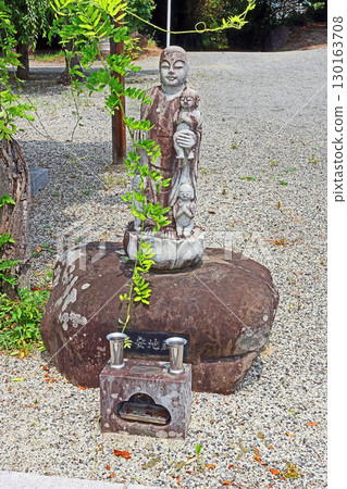 願成寺（韭崎） 130163708