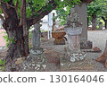 Koshoji Temple (Kai) 130164046
