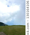 琵琶湖谷，雲霧繚繞的高原 130164106