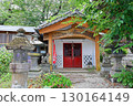 Mankyuin Temple (Hokuto) 130164149