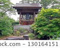 Mankyuin Temple (Hokuto) 130164151