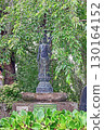 Mankyuin Temple (Hokuto) 130164152