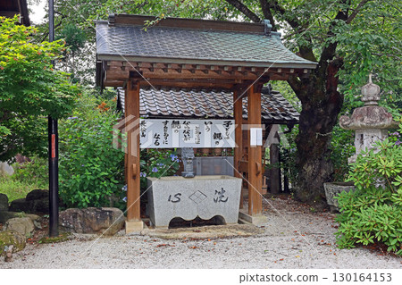 Mankyuin Temple (Hokuto) Mankyuin Temple (Hokuto) 130164153