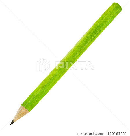 Pencil watercolor illustration Pencil watercolor illustration 130165331