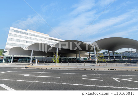 茨城縣日立市日立市政廳 茨城縣日立市日立市政廳 130166015