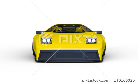 跑車  跑車  130166029