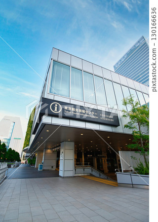 新宿站南口高速巴士總站 130166636