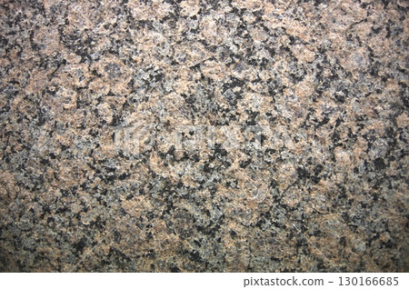 Canadian Sage Granite Sapphire Brown 2 Canadian Sage Granite Sapphire Brown 2 130166685