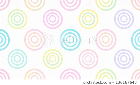 "AI Image" Cute swirl pattern background material "AI Image" Cute swirl pattern background material 130167646