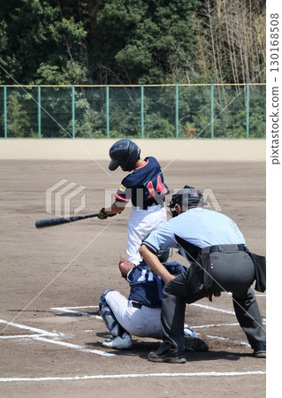 Nice batting Nice batting 130168508