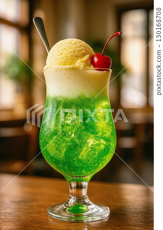 奶油蘇打水 奶油蘇打水 130168708