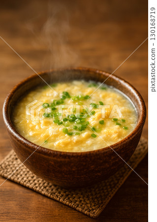 野菜 野菜 130168719