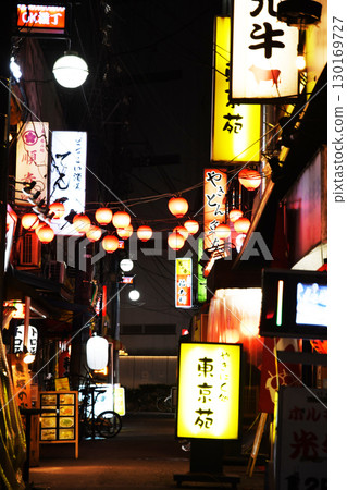 酒吧城 酒吧城 130169727