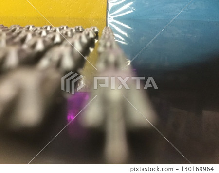 我的微型塑料模型收藏德國陸軍坦克 3 號突擊槍 G 型 我的微型塑料模型收藏德國陸軍坦克 3 號突擊槍 G 型 130169964