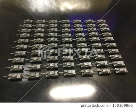 我的微型塑料模型收藏德國陸軍坦克 3 號突擊槍 G 型 我的微型塑料模型收藏德國陸軍坦克 3 號突擊槍 G 型 130169966