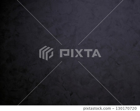 Dark Textured Abstract Wall Background. Dark Textured Abstract Wall Background. 130170720