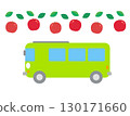 Apple picking bus trip 130171660