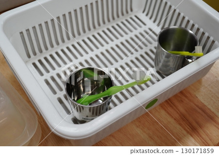 Child care Child care 130171859