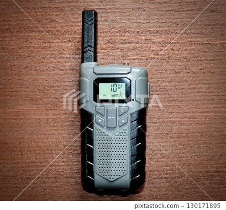 專用低功耗收發器 130171895