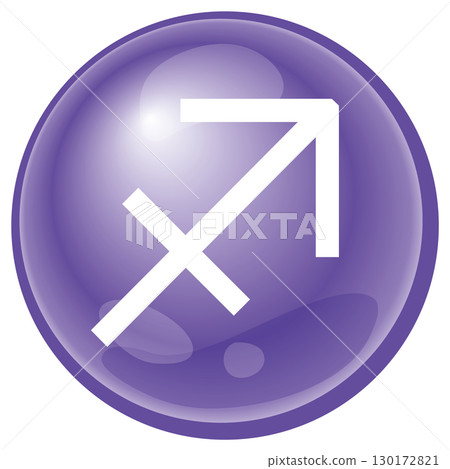 射手座圖標 130172821