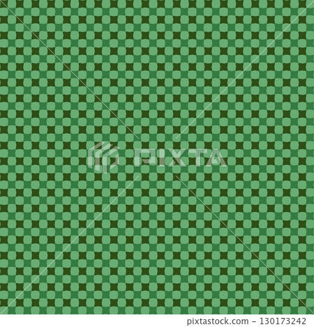 Wallpaper illustration of Japanese pattern and etiquette Wallpaper illustration of Japanese pattern and etiquette 130173242