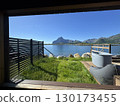 Let's go to a Nordic sauna 130173455