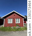 Let's go to the sauna 130173464