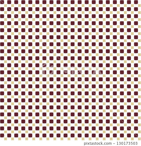 Japanese pattern illustration wallpaper Japanese pattern illustration wallpaper 130173503