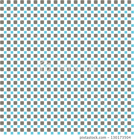 Japanese pattern illustration wallpaper 130173504