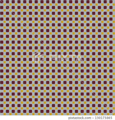 日本圖案插畫壁紙 130173865