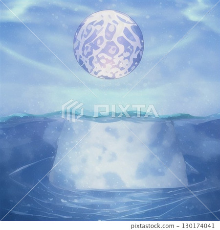 測試 00174 130174041