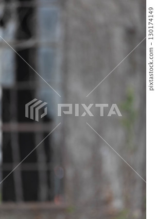 Blurred background Blurred background 130174149