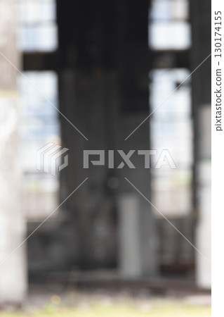 Blurred background Blurred background 130174155