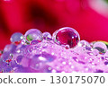 Rain jewelry 130175070