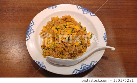 Bamiyan fried rice Bamiyan fried rice 130175251