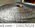 heat shield material 130176528