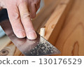 Woodworking 130176529