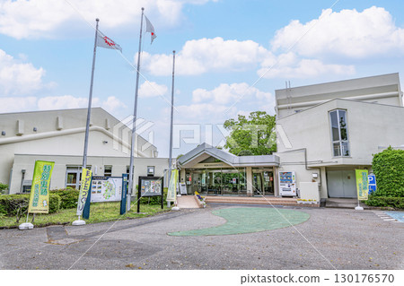 埼玉縣立埼玉歷史博物館（埼玉縣行田市） 130176570