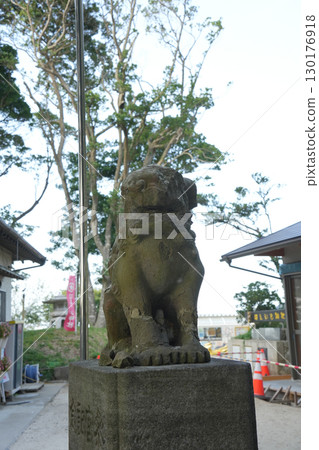 小犬堀出神社 小犬堀出神社 130176918