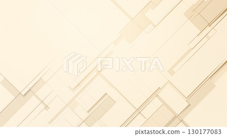 Geometric background image 130177083