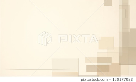 幾何圖案背景影像 130177088