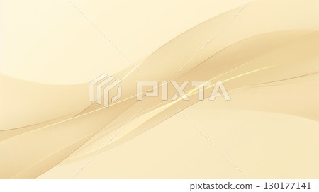 抽象設計藝術背景圖像 130177141