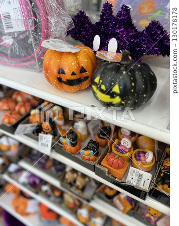 萬聖節商品 130178178