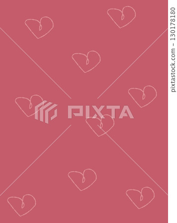 愛情背景 愛情背景 130178180