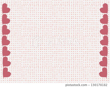 Love Frame 130178182